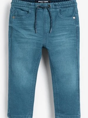 Jeansy Slim Fit Next