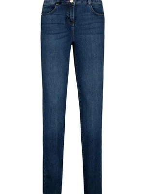 Jeansy Slim Fit Next