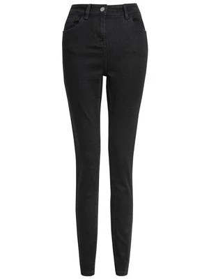 Jeansy Slim Fit Next