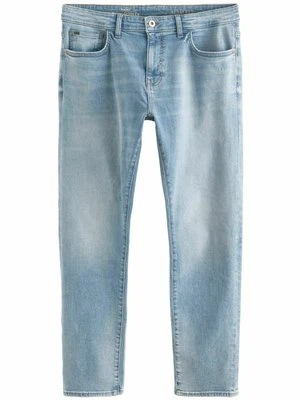 Jeansy Slim Fit Next