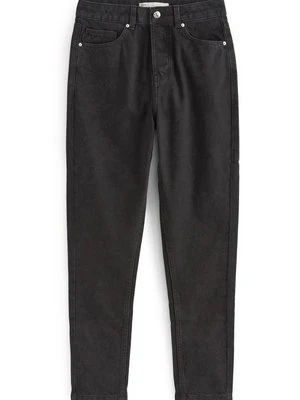 Jeansy Slim Fit Next