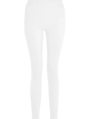 Jeansy Slim Fit Next