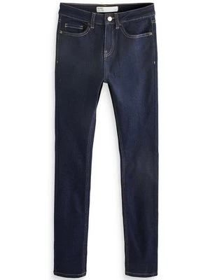 Jeansy Slim Fit Next