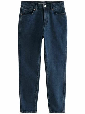 Jeansy Slim Fit Next