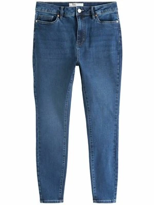 Jeansy Slim Fit Next