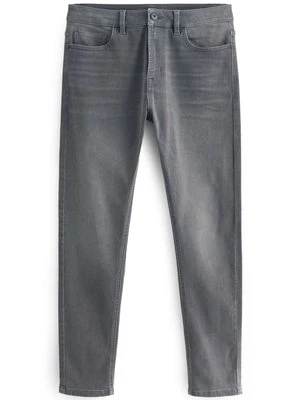 Jeansy Slim Fit Next