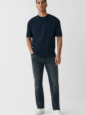 Jeansy Slim Fit Next