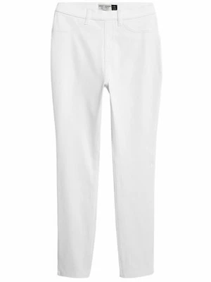 Jeansy Slim Fit Next