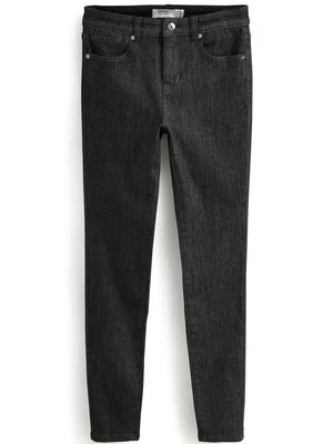 Jeansy Slim Fit Next