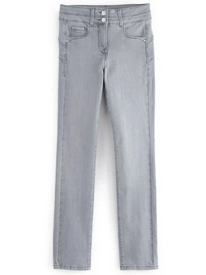 Jeansy Slim Fit Next