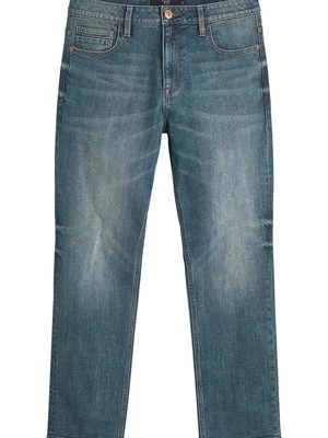 Jeansy Slim Fit Next