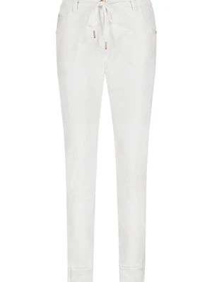 Jeansy Slim Fit Next