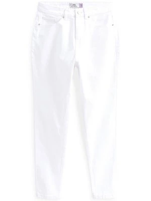 Jeansy Slim Fit Next