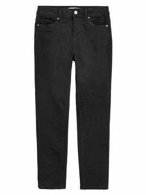 Jeansy Slim Fit Next