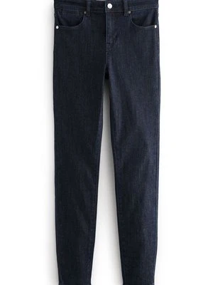 Jeansy Slim Fit Next