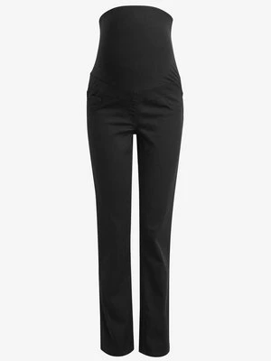 Jeansy Slim Fit Next