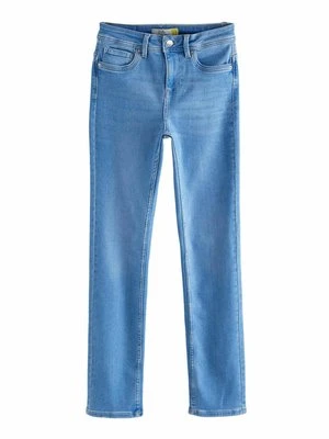 Jeansy Slim Fit Next