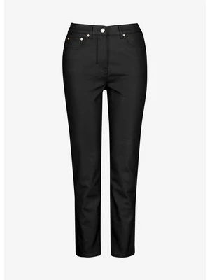 Jeansy Slim Fit Next