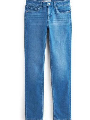 Jeansy Slim Fit Next