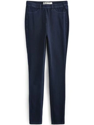 Jeansy Slim Fit Next