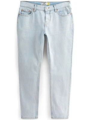 Jeansy Slim Fit Next