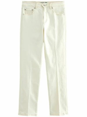 Jeansy Slim Fit Next