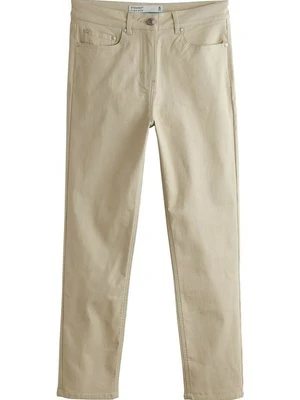 Jeansy Slim Fit Next