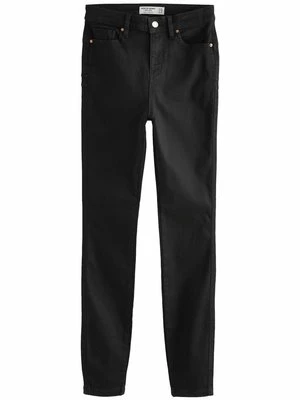 Jeansy Slim Fit Next