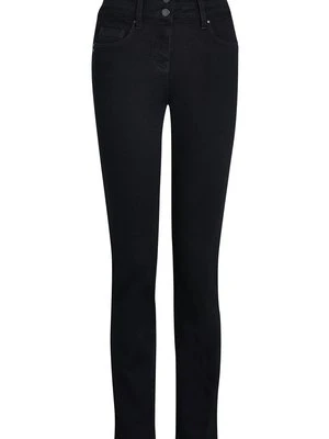 Jeansy Slim Fit Next