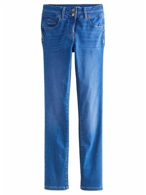 Jeansy Slim Fit Next