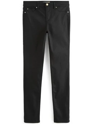 Jeansy Slim Fit Next