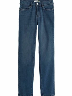 Jeansy Slim Fit Next