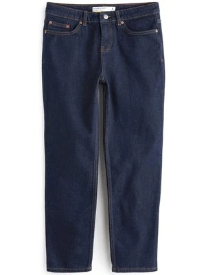 Jeansy Slim Fit Next