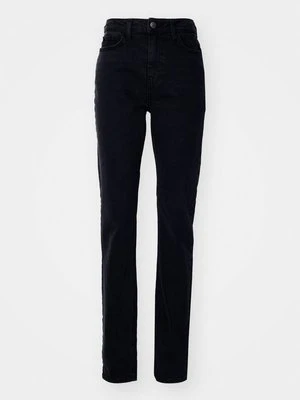 Jeansy Slim Fit Noisy May