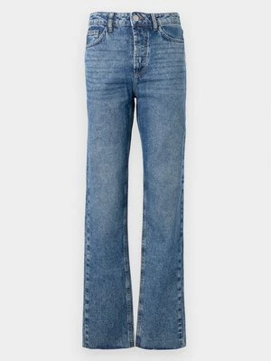 Jeansy Slim Fit Noisy May