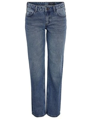 Jeansy Slim Fit Noisy May