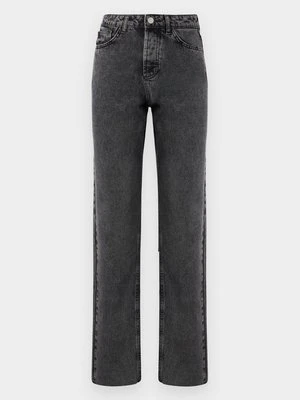 Jeansy Slim Fit Noisy May