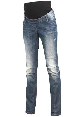 Jeansy Slim Fit Noppies