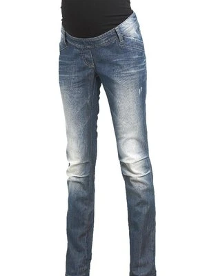 Jeansy Slim Fit Noppies