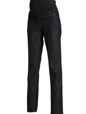 Jeansy Slim Fit Noppies