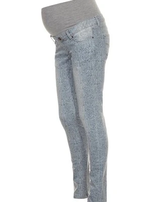 Jeansy Slim Fit Noppies