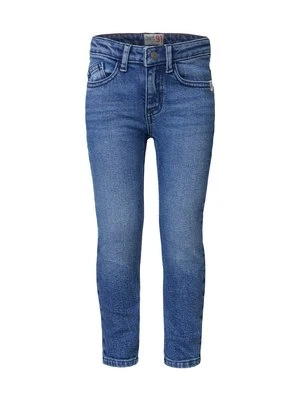 Jeansy Slim Fit Noppies