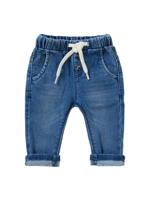 Jeansy Slim Fit Noppies