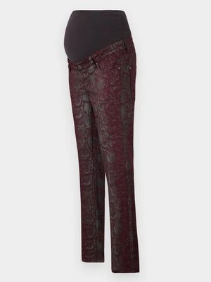 Jeansy Slim Fit Noppies