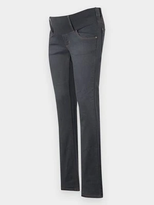 Jeansy Slim Fit Noppies