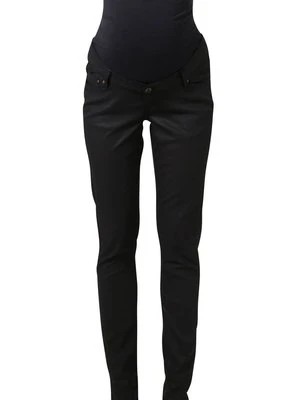 Jeansy Slim Fit Noppies
