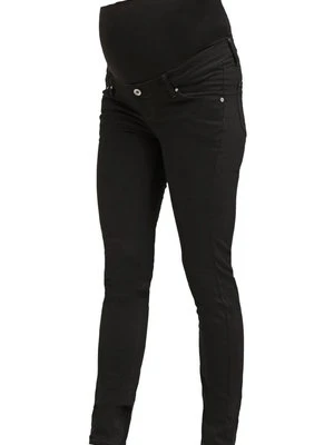 Jeansy Slim Fit Noppies