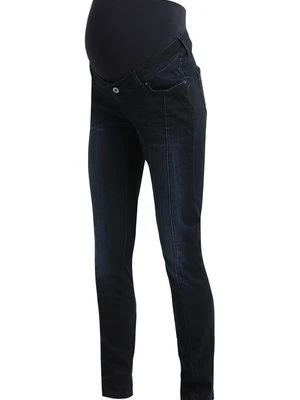 Jeansy Slim Fit Noppies