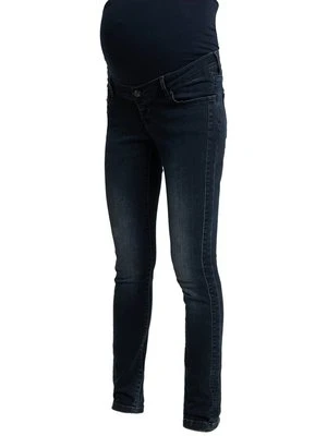 Jeansy Slim Fit Noppies