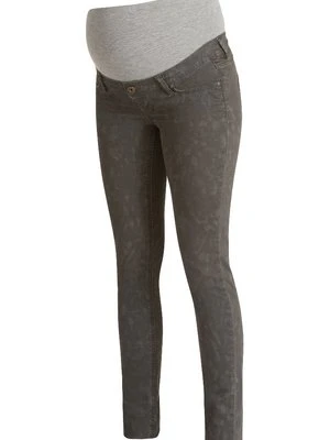 Jeansy Slim Fit Noppies